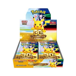 （分類：）位於 。 由 pokemoncard1120 提交（商品編號 1462573626，圖片 1）。簡介： 。