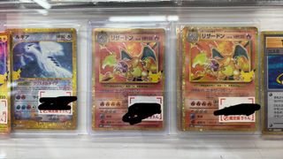 （分類：）位於 。 由 simon.ow 提交（商品編號 1462583357，圖片 1）。簡介： 。