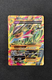 (Category: ) located in . Submitted by dmelly_g (Listing ID 1462479351, Image 1). Description: .