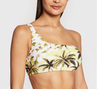 (Category: ) located in . Submitted by sunnyfloshop (Listing ID 1462612354, Image 1). Description: .