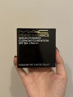 （分類：）位於 。 由 Jessicagoods 提交（商品編號 1462633892，圖片 1）。簡介： 。