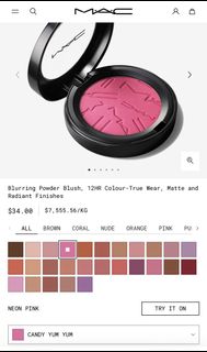 (Category: ) located in . Submitted by cloeeecloe (Listing ID 1462546656, Image 1). Description: .