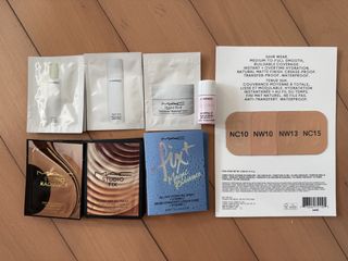 （分類：）位於 。 由 littlez.l 提交（商品編號 1462544519，圖片 1）。簡介： 。