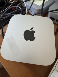 （分類：）位於 。 由 wingocsl 提交（商品編號 1462508525，圖片 1）。簡介： 。