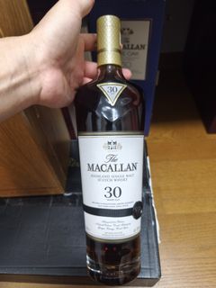 (Category: ) located in . Submitted by alcohollic.sg (Listing ID 1462483595, Image 1). Description: .