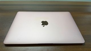 （分類：）位於 。 由 nicolas19901010 提交（商品編號 1462643512，圖片 1）。簡介： 。