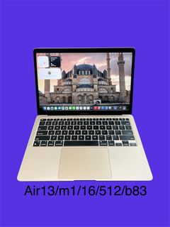 (Category: ) located in . Submitted by hamzahrani2224 (Listing ID 1462449006, Image 1). Description: .