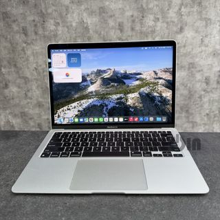（分類：）位於 。 由 comeinmacbook 提交（商品編號 1462568517，圖片 1）。簡介： 。
