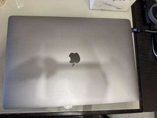 （分類：）位於 。 由 jasonccccccc 提交（商品編號 1462582456，圖片 1）。簡介： 。