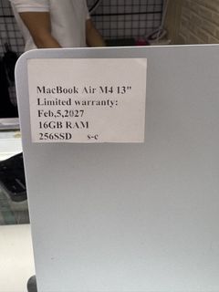 (Category: ) located in . Submitted by ram-gadget-shop (Listing ID 1462617487, Image 1). Description: .
