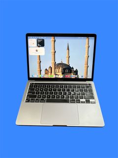 (Category: ) located in . Submitted by hamzahrani2224 (Listing ID 1462451511, Image 1). Description: .