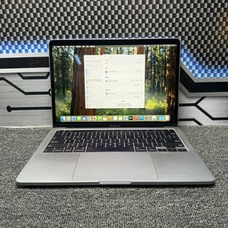 （分類：）位於 。 由 kingstarcomputer888 提交（商品編號 1462458661，圖片 1）。簡介： 。