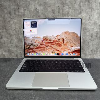 （分類：）位於 。 由 comeinmacbook 提交（商品編號 1462584972，圖片 1）。簡介： 。
