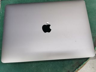（分類：）位於 。 由 luckystar_computer 提交（商品編號 1462550926，圖片 1）。簡介： 。