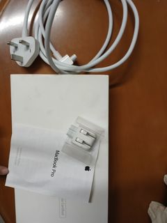 （分類：）位於 。 由 kyl422 提交（商品編號 1462614767，圖片 1）。簡介： 。