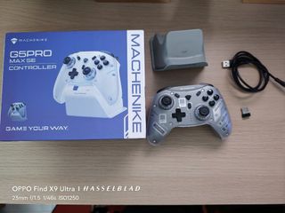 (Category: ) located in . Submitted by han321_122 (Listing ID 1462572903, Image 1). Description: .