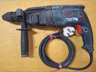 (Category: ) located in . Submitted by bestpowertools (Listing ID 1462548303, Image 1). Description: .