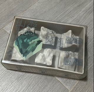 （分類：）位於 。 由 chillysaki 提交（商品編號 1462449603，圖片 1）。簡介： 。
