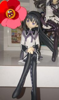 (Category: ) located in . Submitted by kal_777 (Listing ID 1462567206, Image 1). Description: .