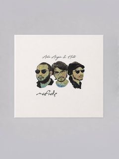 (Category: ) located in . Submitted by madness_recordstore (Listing ID 1462578971, Image 1). Description: .