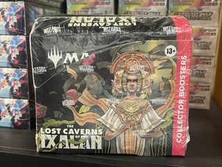 （分類：）位於 。 由 kakarotzz 提交（商品編號 1462525271，圖片 1）。簡介： 。