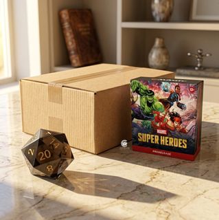 (Category: ) located in . Submitted by cardboard_collective (Listing ID 1462589961, Image 1). Description: .