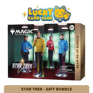 (Category: ) located in . Submitted by luckycardclub (Listing ID 1462517047, Image 1). Description: .