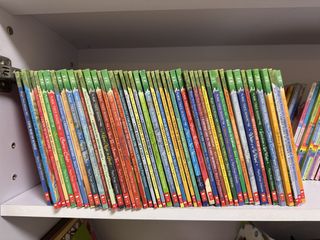 （分類：）位於 。 由 putin547 提交（商品編號 1462528632，圖片 1）。簡介： 。