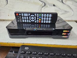 （分類：）位於 。 由 yeung12398 提交（商品編號 1462620003，圖片 1）。簡介： 。