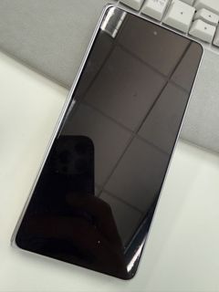 （分類：）位於 。 由 fgnagg888h 提交（商品編號 1462446410，圖片 1）。簡介： 。