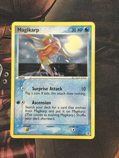 (Category: ) located in . Submitted by zarium (Listing ID 1462662643, Image 1). Description: .