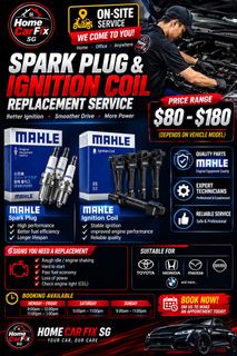(Category: ) located in . Submitted by homecarfixsg (Listing ID 1462614165, Image 1). Description: .