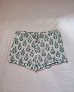 (Category: ) located in . Submitted by roxantiago (Listing ID 1462651114, Image 1). Description: .