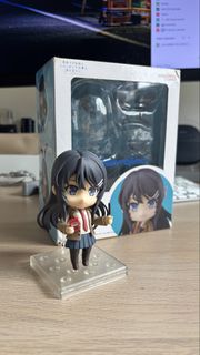(Category: ) located in . Submitted by rb_fel (Listing ID 1462456078, Image 1). Description: .