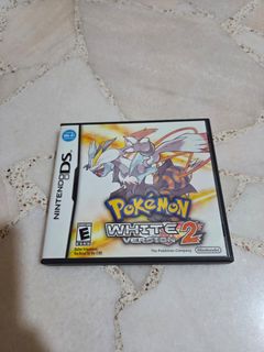 (Category: ) located in . Submitted by patapyon (Listing ID 1462517746, Image 1). Description: .