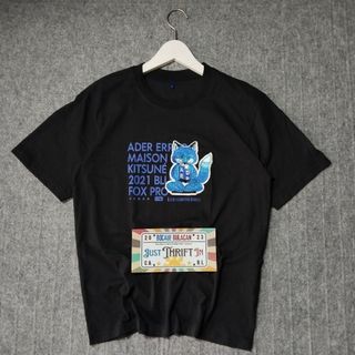 (Category: ) located in . Submitted by just_thrift_in (Listing ID 1462623442, Image 1). Description: .