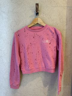 （分類：）位於 。 由 nikkiwt61059 提交（商品編號 1462464188，圖片 1）。簡介： 。