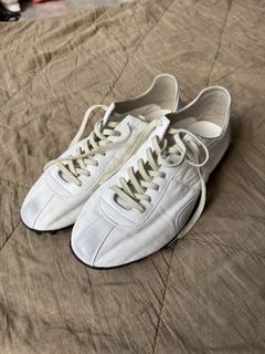 （分類：）位於 。 由 supreme_non 提交（商品編號 1462506396，圖片 1）。簡介： 。