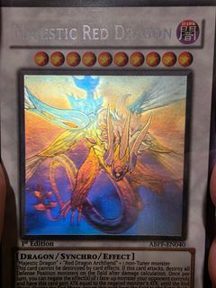 （分類：）位於 。 由 zttingggggg 提交（商品編號 1462645555，圖片 1）。簡介： 。