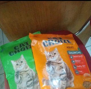 (Kategori: ) berada di . Dikirim oleh fanyafeb (ID iklan 1462602330, Gambar 1). Deskripsi: .