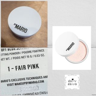 （分類：）位於 。 由 beautyandprettyhk 提交（商品編號 1462524888，圖片 1）。簡介： 。