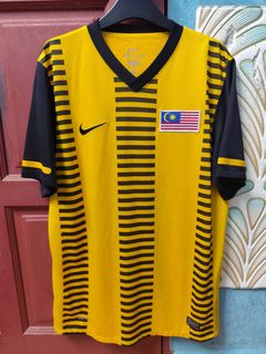 (Category: ) located in . Submitted by ikhwan_afif94 (Listing ID 1462446849, Image 1). Description: .