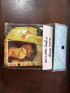 (Category: ) located in . Submitted by cybrmj (Listing ID 1462533018, Image 1). Description: .