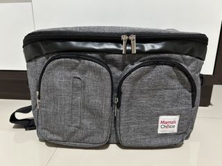 (Kategori: ) berada di . Dikirim oleh prelovedbygew (ID iklan 1462493865, Gambar 1). Deskripsi: .