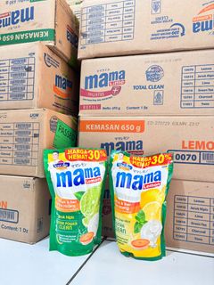 (Kategori: ) berada di . Dikirim oleh azhyqa.rm (ID iklan 1462590490, Gambar 1). Deskripsi: .