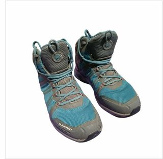 (Category: ) located in . Submitted by calm_youngstore7 (Listing ID 1462547058, Image 1). Description: .