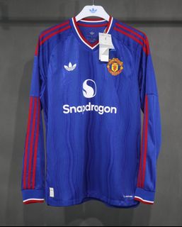 (Category: ) located in . Submitted by msia_football_jersey (Listing ID 1462646140, Image 1). Description: .