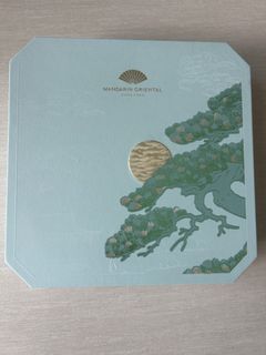 （分類：）位於 。 由 alvinww 提交（商品編號 1462484384，圖片 1）。簡介： 。