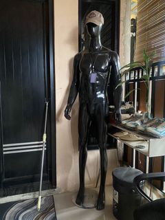 (Kategori: ) berada di . Dikirim oleh sicepat (ID iklan 1462552008, Gambar 1). Deskripsi: .