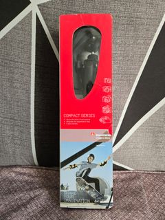 （分類：）位於 。 由 erichk2012 提交（商品編號 1462473367，圖片 1）。簡介： 。